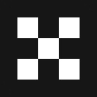 欧熠交易入门教程与基础教学